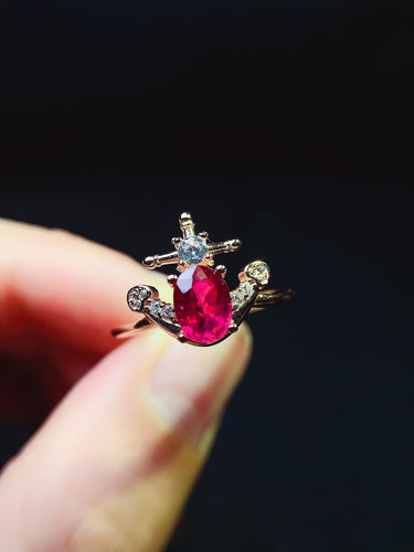 JCX - 0620 - 163512 - 7 - 1 - 貴婦人の宝箱