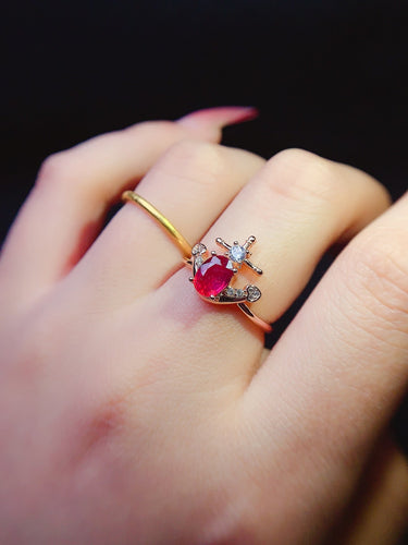 JCX - 0620 - 163512 - 7 - 1 - 貴婦人の宝箱