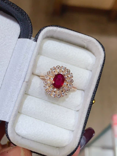 JCX - 0620 - 163518 - 7 - 1 - 貴婦人の宝箱