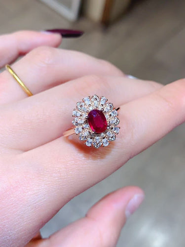 JCX - 0620 - 163518 - 7 - 1 - 貴婦人の宝箱