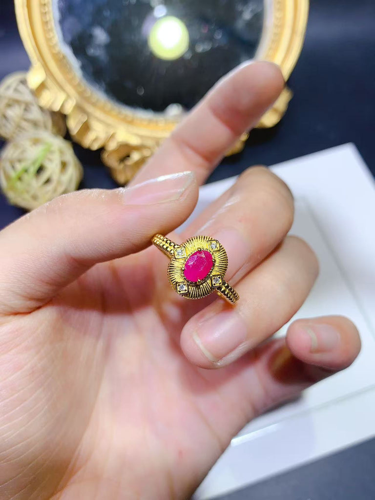 JCX - 0620 - 163523 - 6 - 1 - 貴婦人の宝箱