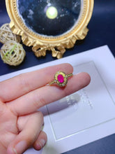 画像をギャラリービューアに読み込む, JCX - 0620 - 163523 - 6 - 1 - 貴婦人の宝箱