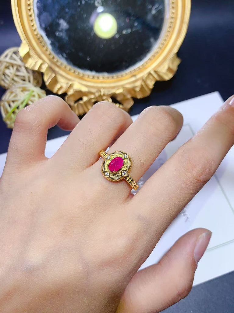 JCX - 0620 - 163523 - 6 - 1 - 貴婦人の宝箱