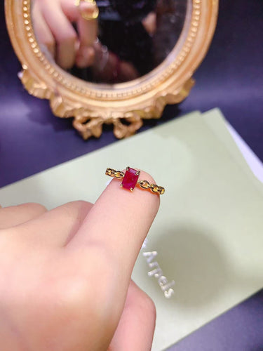 JCX - 0620 - 163529 - 6 - 1 - 貴婦人の宝箱