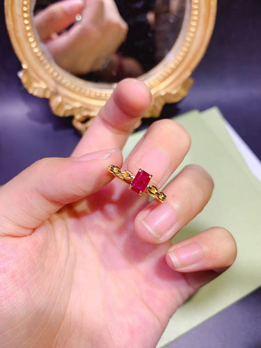 JCX - 0620 - 163529 - 6 - 1 - 貴婦人の宝箱