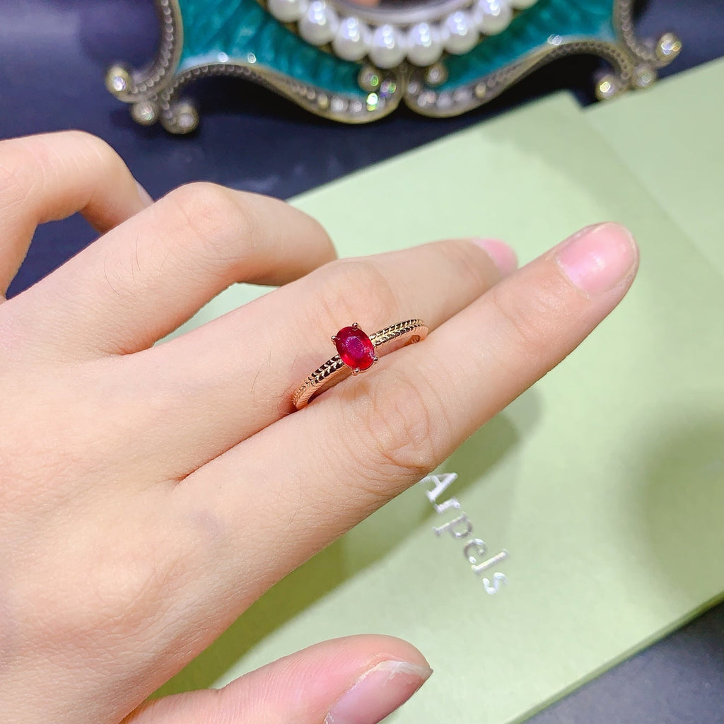 JCX - 0620 - 163536 - 6 - 1 - 貴婦人の宝箱