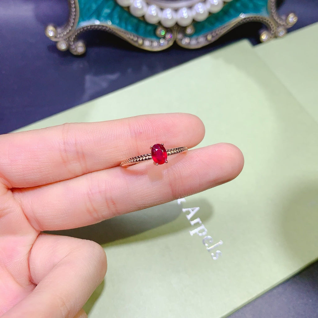 JCX - 0620 - 163536 - 6 - 1 - 貴婦人の宝箱