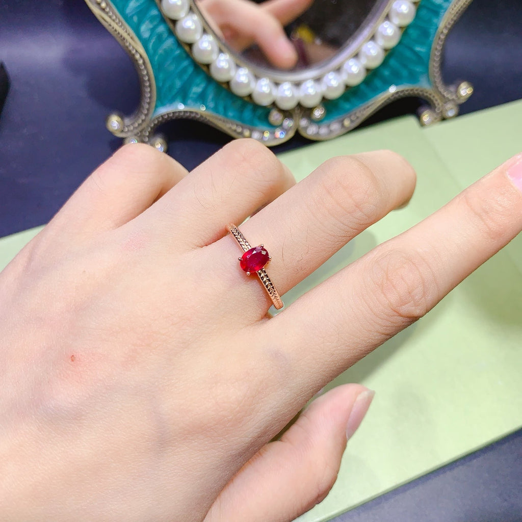 JCX - 0620 - 163536 - 6 - 1 - 貴婦人の宝箱