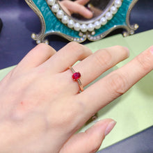 画像をギャラリービューアに読み込む, JCX - 0620 - 163536 - 6 - 1 - 貴婦人の宝箱