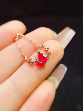 Charger l&#39;image dans la galerie, JCX - 0620 - 163543 - 6 - 1 - 貴婦人の宝箱