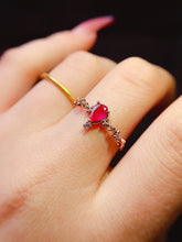 Charger l&#39;image dans la galerie, JCX - 0620 - 163543 - 6 - 1 - 貴婦人の宝箱