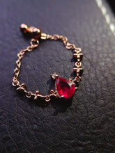 Charger l&#39;image dans la galerie, JCX - 0620 - 163543 - 6 - 1 - 貴婦人の宝箱