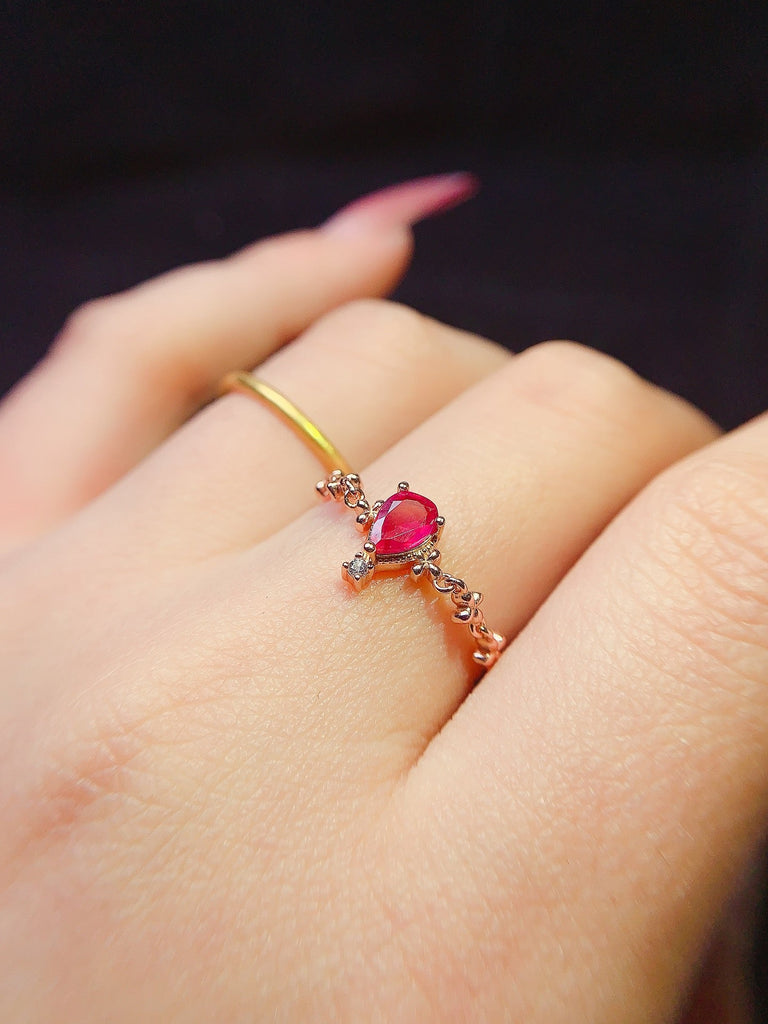 JCX - 0620 - 163543 - 6 - 1 - 貴婦人の宝箱