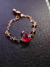 Charger l&#39;image dans la galerie, JCX - 0620 - 163543 - 6 - 1 - 貴婦人の宝箱