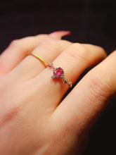 画像をギャラリービューアに読み込む, JCX - 0620 - 163548 - 5 - 1 - 貴婦人の宝箱