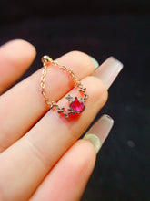 画像をギャラリービューアに読み込む, JCX - 0620 - 163548 - 5 - 1 - 貴婦人の宝箱