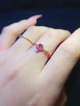 画像をギャラリービューアに読み込む, JCX - 0620 - 163548 - 5 - 1 - 貴婦人の宝箱