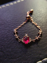 画像をギャラリービューアに読み込む, JCX - 0620 - 163548 - 5 - 1 - 貴婦人の宝箱