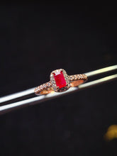 画像をギャラリービューアに読み込む, JCX - 0620 - 163555 - 5 - 1 - 貴婦人の宝箱