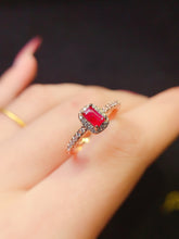 画像をギャラリービューアに読み込む, JCX - 0620 - 163555 - 5 - 1 - 貴婦人の宝箱