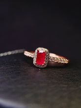 画像をギャラリービューアに読み込む, JCX - 0620 - 163555 - 5 - 1 - 貴婦人の宝箱