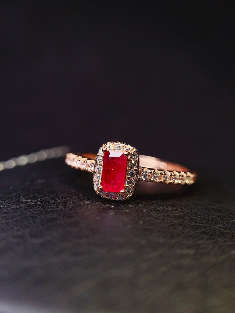 JCX - 0620 - 163555 - 5 - 1 - 貴婦人の宝箱