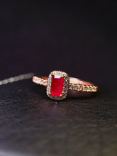 画像をギャラリービューアに読み込む, JCX - 0620 - 163555 - 5 - 1 - 貴婦人の宝箱