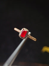 画像をギャラリービューアに読み込む, JCX - 0620 - 163555 - 5 - 1 - 貴婦人の宝箱