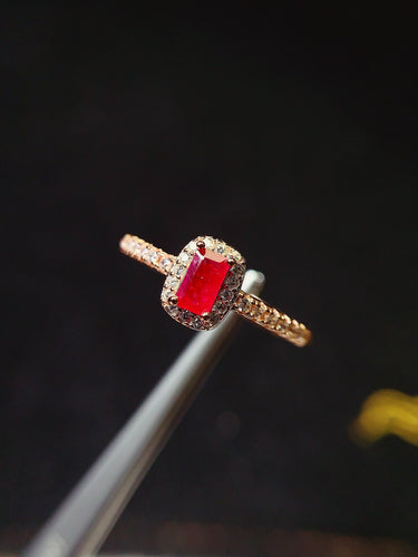 JCX - 0620 - 163555 - 5 - 1 - 貴婦人の宝箱