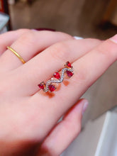 画像をギャラリービューアに読み込む, JCX - 0620 - 163602 - 4 - 1 - 貴婦人の宝箱