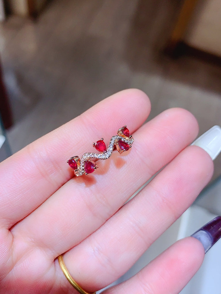 JCX - 0620 - 163602 - 4 - 1 - 貴婦人の宝箱