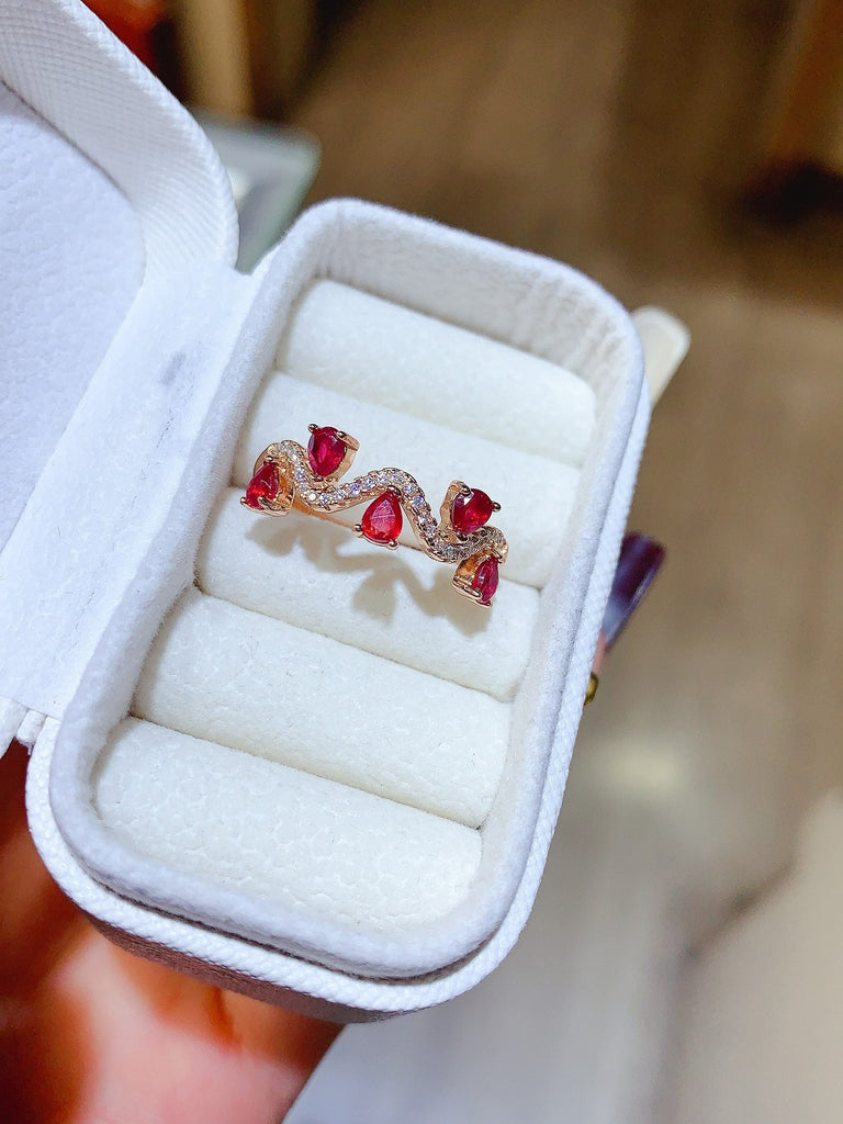 JCX - 0620 - 163602 - 4 - 1 - 貴婦人の宝箱