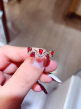 画像をギャラリービューアに読み込む, JCX - 0620 - 163602 - 4 - 1 - 貴婦人の宝箱