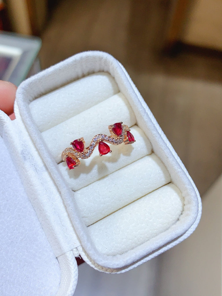 JCX - 0620 - 163602 - 4 - 1 - 貴婦人の宝箱