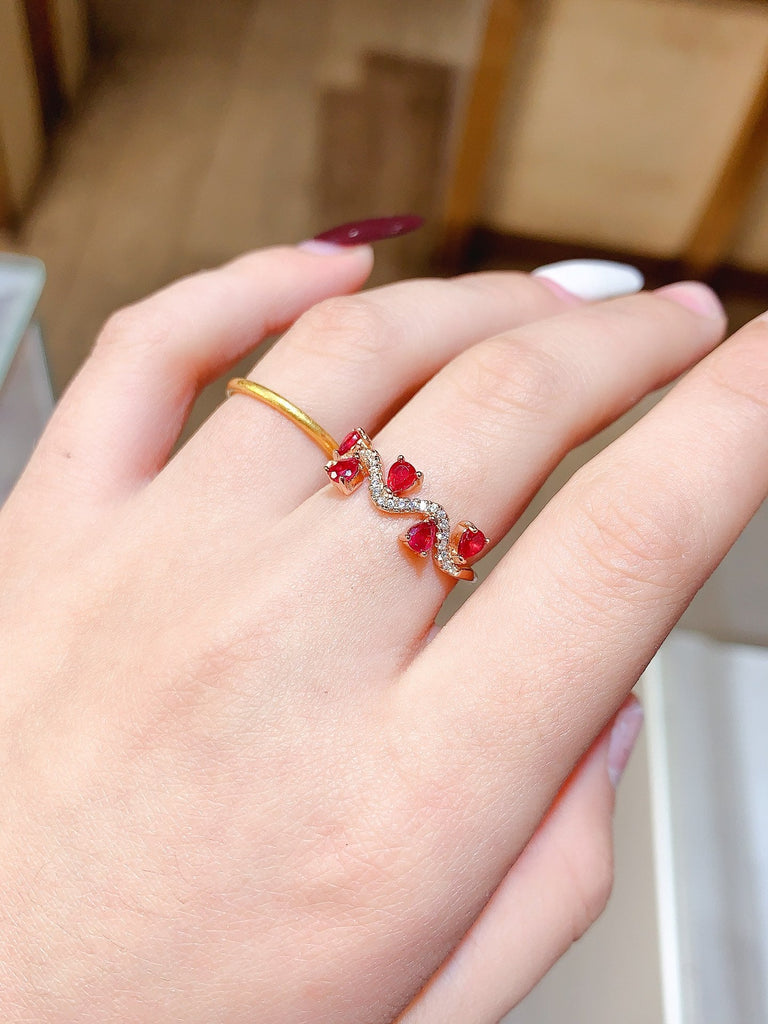 JCX - 0620 - 163602 - 4 - 1 - 貴婦人の宝箱