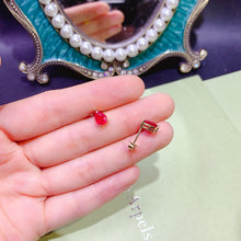 画像をギャラリービューアに読み込む, JCX - 0620 - 163611 - 6 - 1 - 貴婦人の宝箱