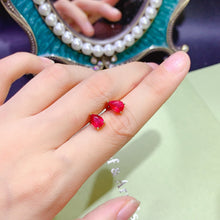 画像をギャラリービューアに読み込む, JCX - 0620 - 163611 - 6 - 1 - 貴婦人の宝箱