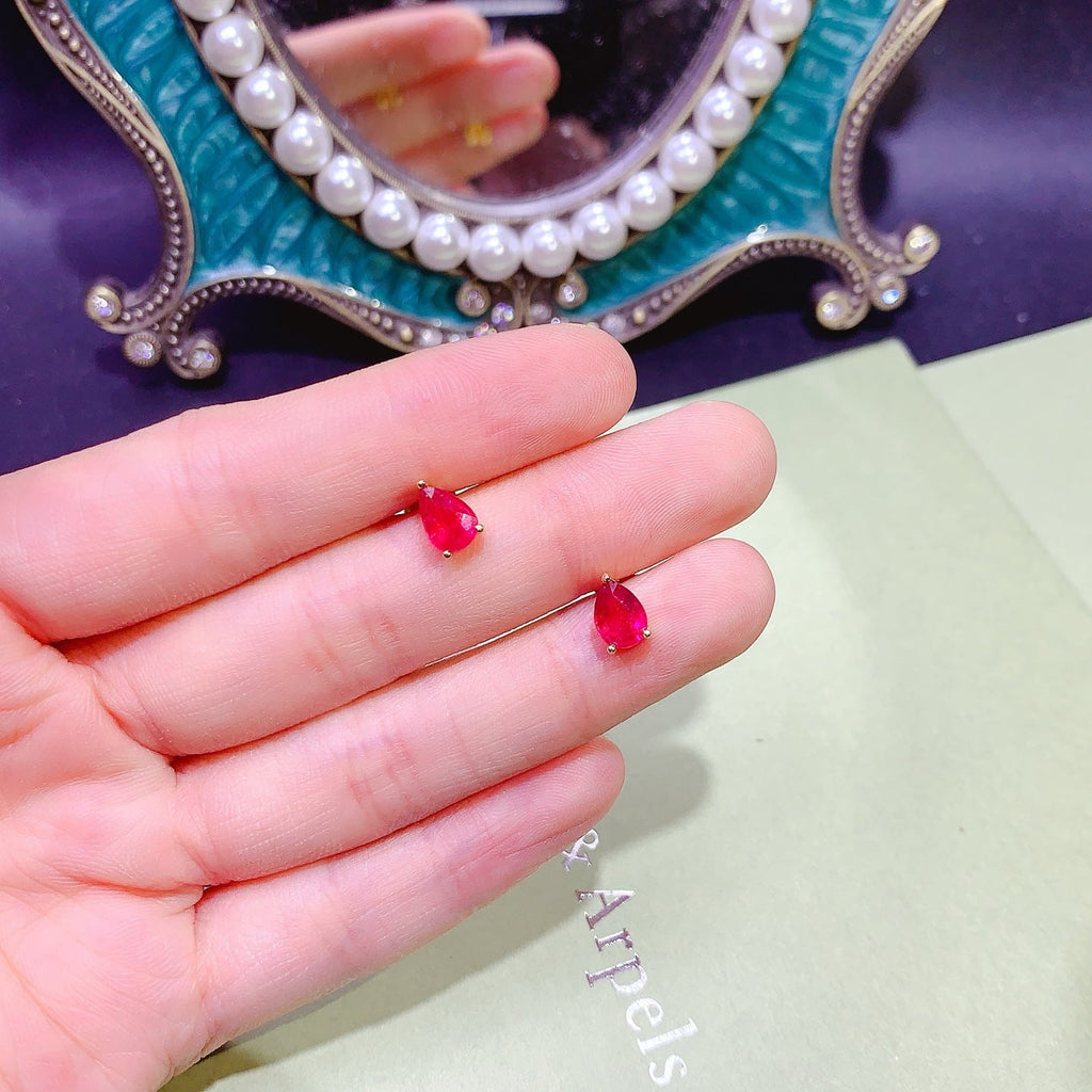 JCX - 0620 - 163611 - 6 - 1 - 貴婦人の宝箱