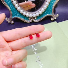 画像をギャラリービューアに読み込む, JCX - 0620 - 163611 - 6 - 1 - 貴婦人の宝箱