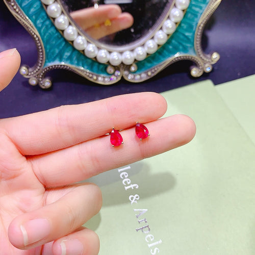 JCX - 0620 - 163611 - 6 - 1 - 貴婦人の宝箱