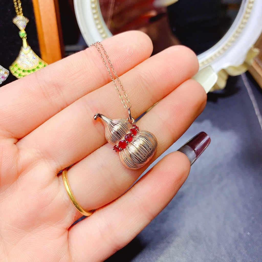 JCX - 0620 - 163622 - 3 - 1 - 貴婦人の宝箱