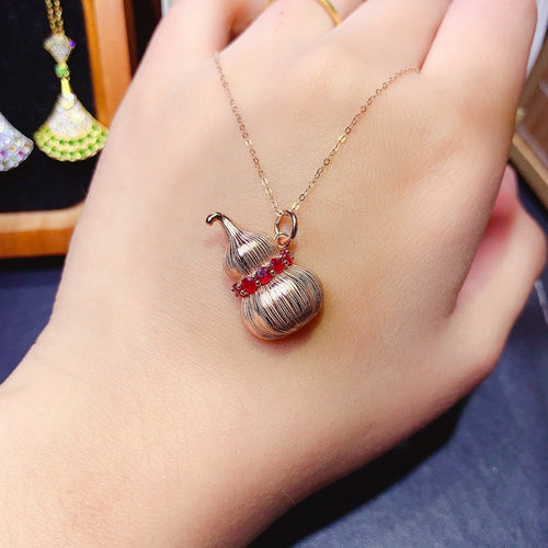 JCX - 0620 - 163622 - 3 - 1 - 貴婦人の宝箱