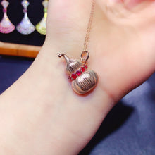 画像をギャラリービューアに読み込む, JCX - 0620 - 163622 - 3 - 1 - 貴婦人の宝箱