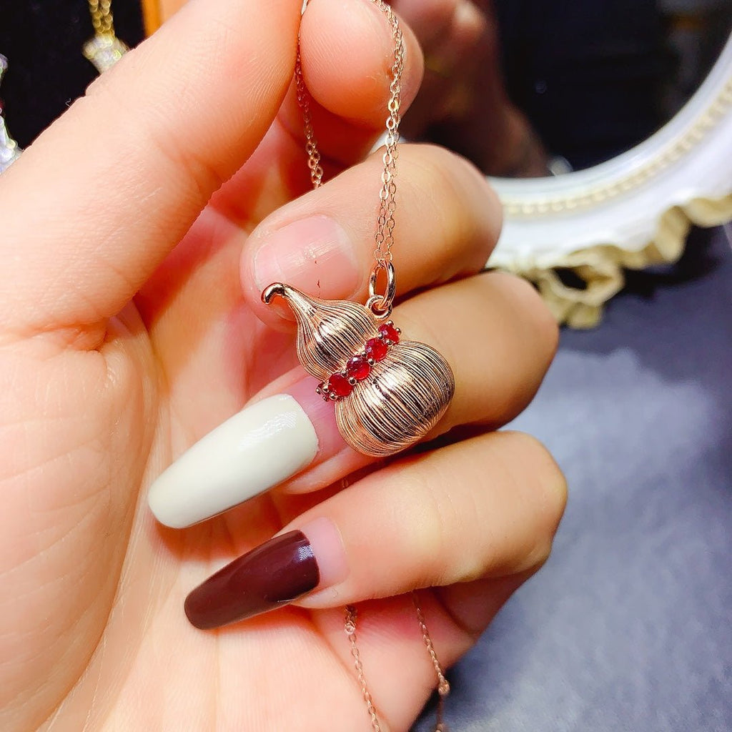 JCX - 0620 - 163622 - 3 - 1 - 貴婦人の宝箱