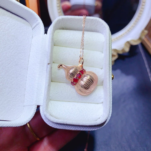 JCX - 0620 - 163622 - 3 - 1 - 貴婦人の宝箱