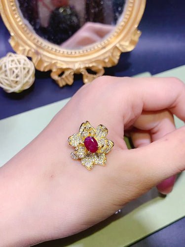 JCX - 0620 - 163633 - 7 - 1 - 貴婦人の宝箱