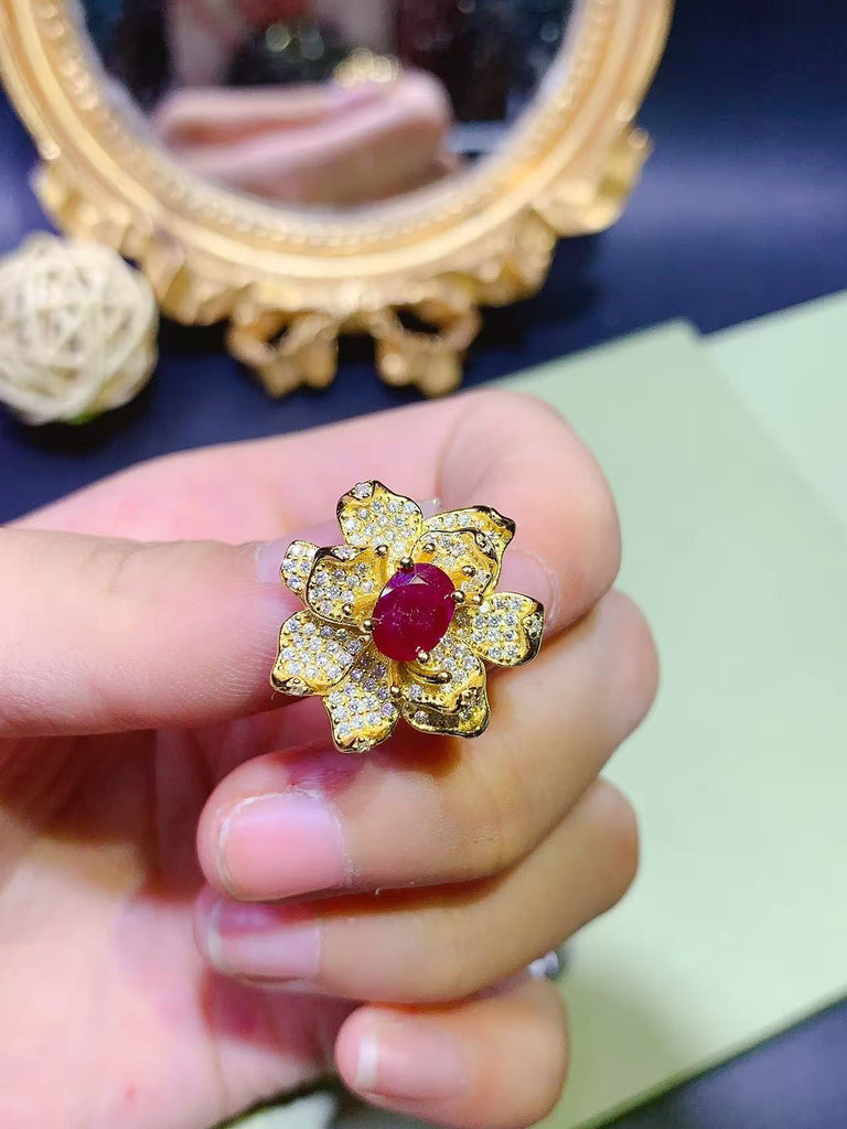 JCX - 0620 - 163633 - 7 - 1 - 貴婦人の宝箱