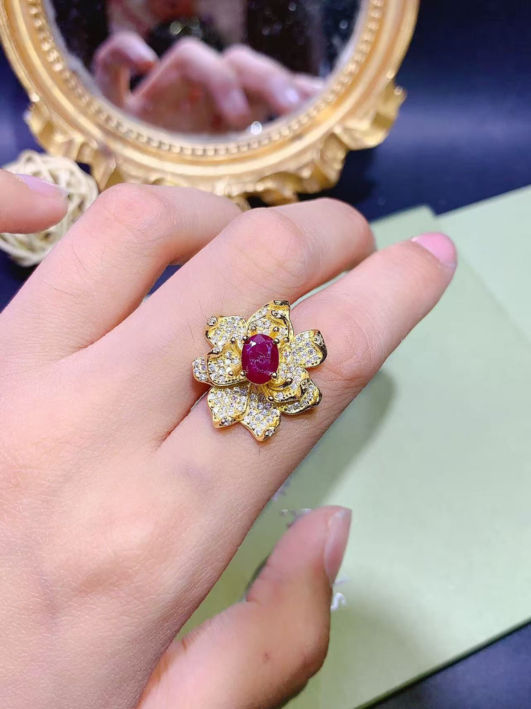 JCX - 0620 - 163633 - 7 - 1 - 貴婦人の宝箱