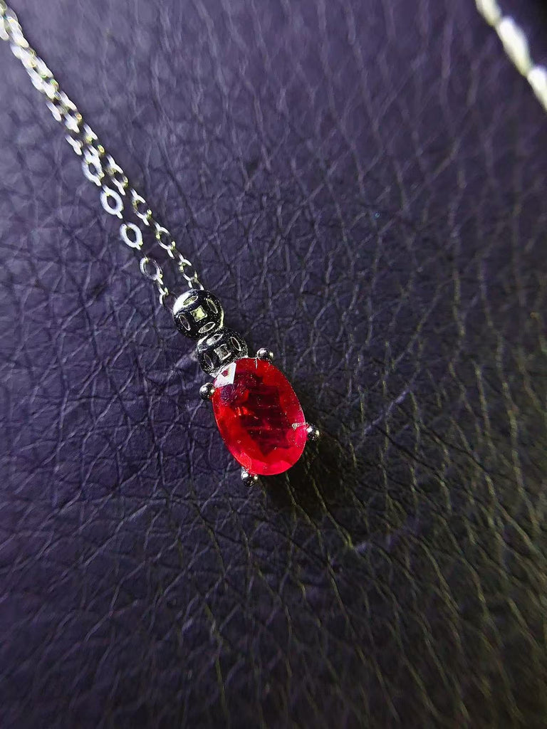 JCX - 0620 - 163646 - 7 - 1 - 貴婦人の宝箱