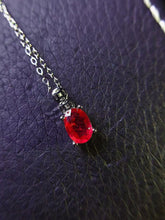 画像をギャラリービューアに読み込む, JCX - 0620 - 163646 - 7 - 1 - 貴婦人の宝箱